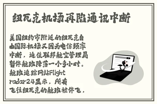 羞羞漫画网页版免费入口