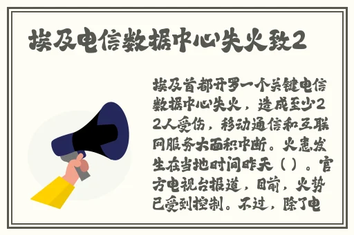 甘雨拔萝卜图片高清跳舞视频